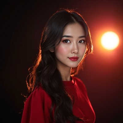 嘉宾 迪丽热巴 本周预告