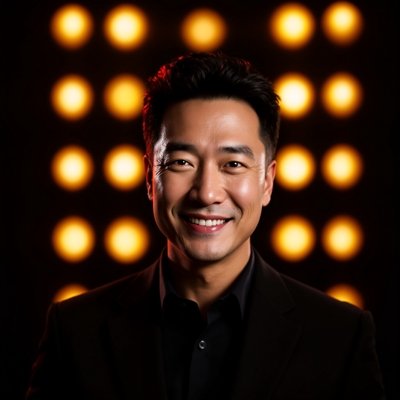 嘉宾 沈腾 本周预告