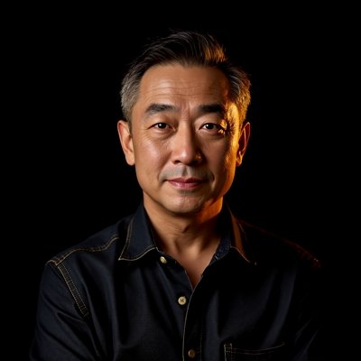黄磊 综艺嘉宾专题 嘉宾 黄磊 头像